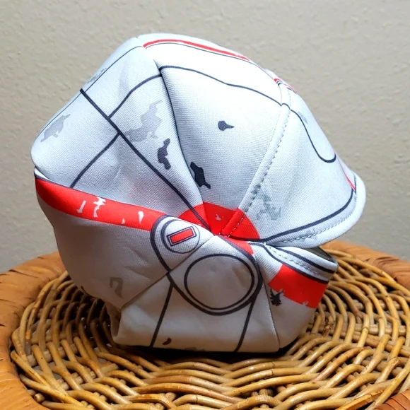 NWT STAR WARS THE BOUNTY COLLECTION PLUSH - Picture 5 of 11